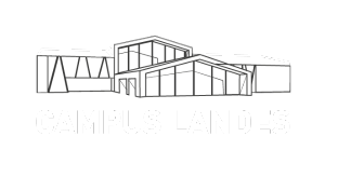 Logo Campus